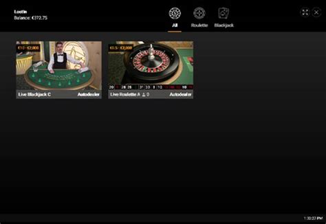 casino 595.net|Live Casino .